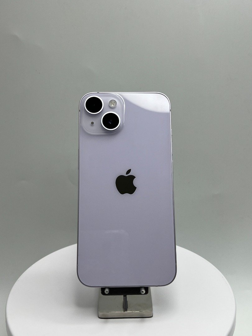 iPhone 14