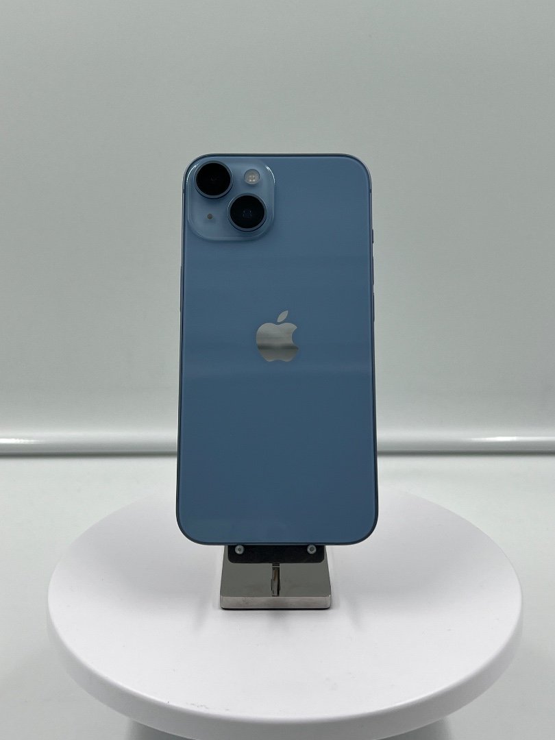 iPhone 14