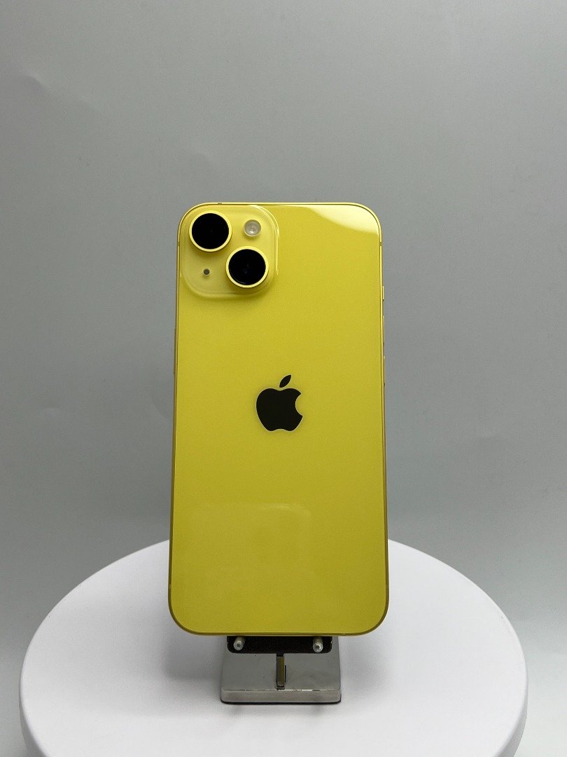 iPhone 14