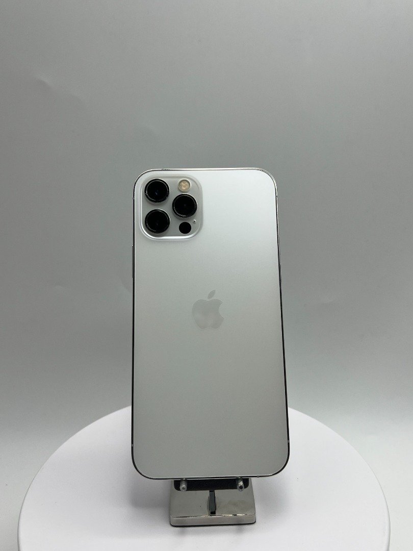 iPhone 12 Pro