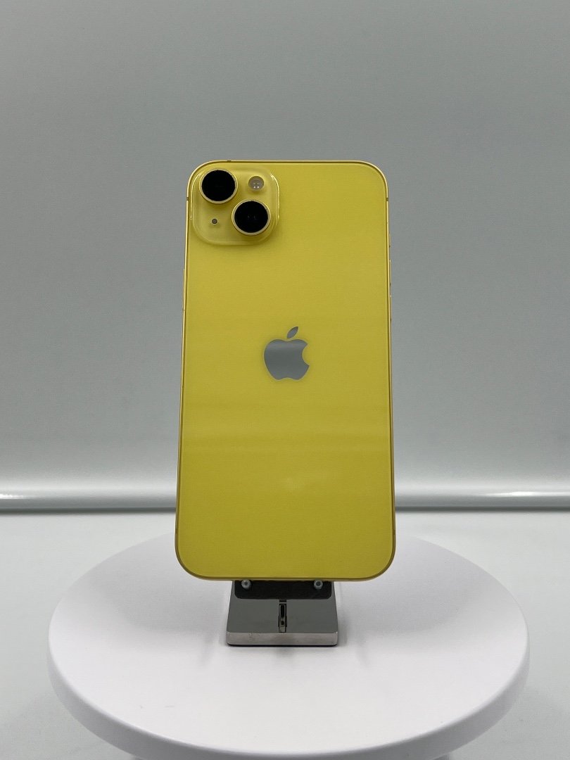 iPhone 14 Plus