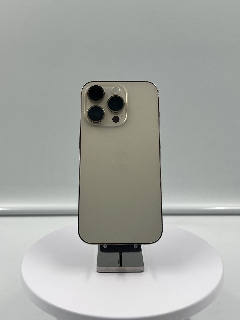 iPhone 14 Pro