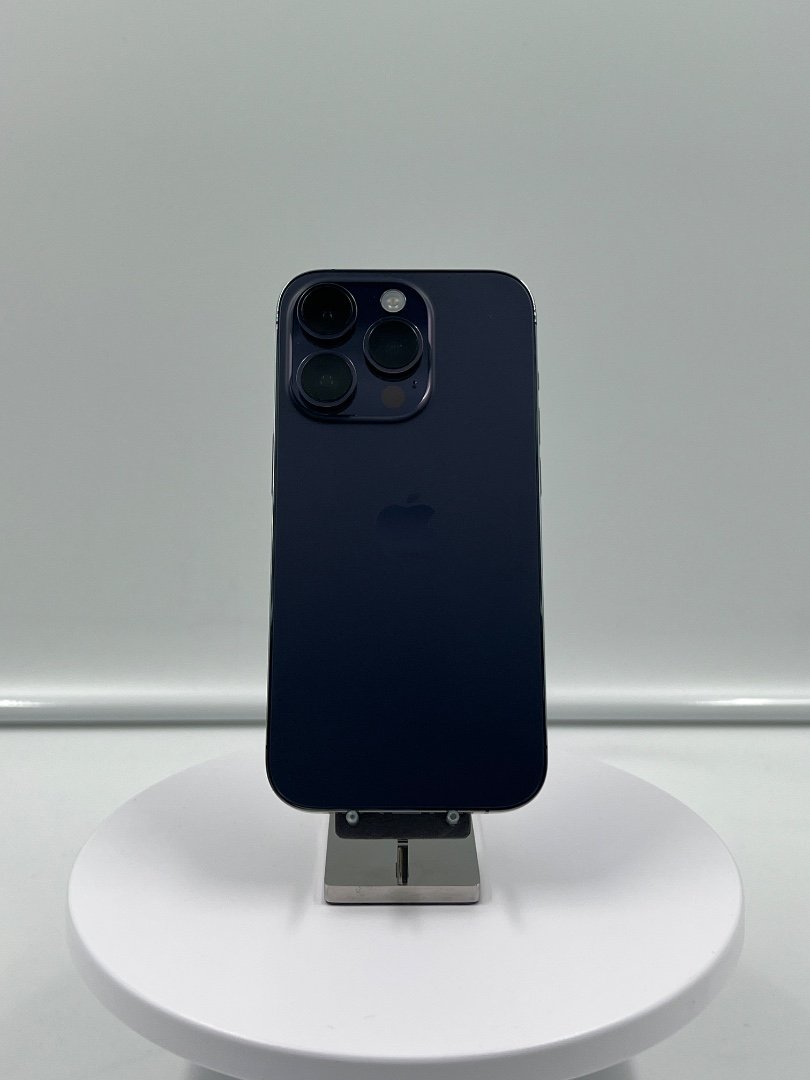iPhone 14 Pro