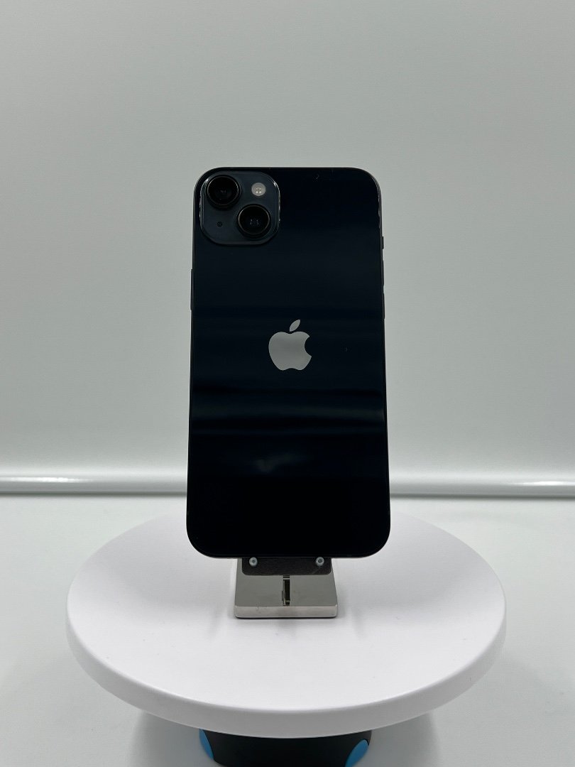 iPhone 14 Plus
