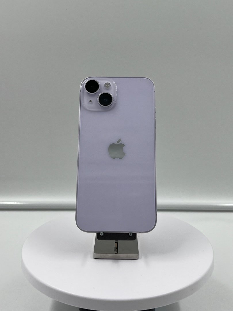 iPhone 14
