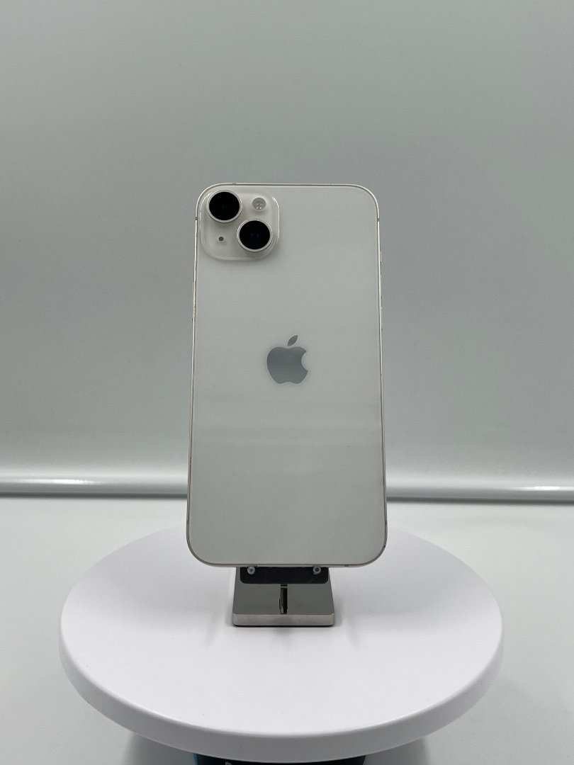 iPhone 14 Plus