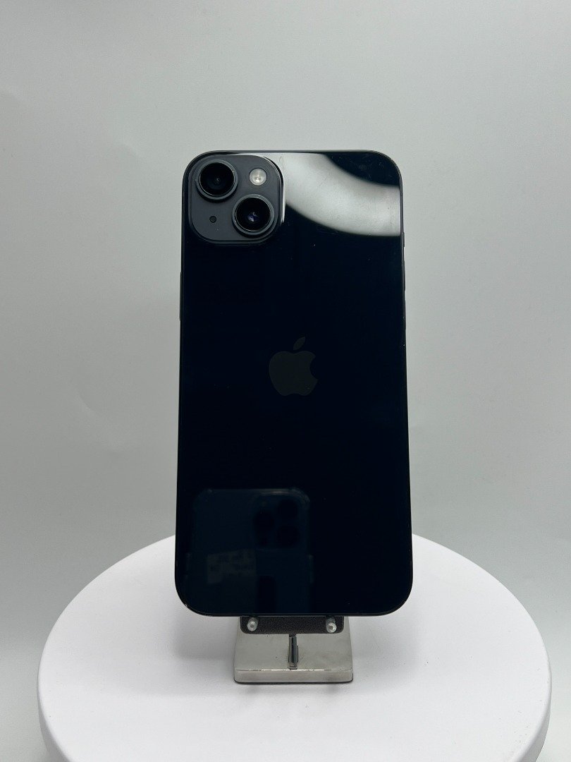 iPhone 14 Plus