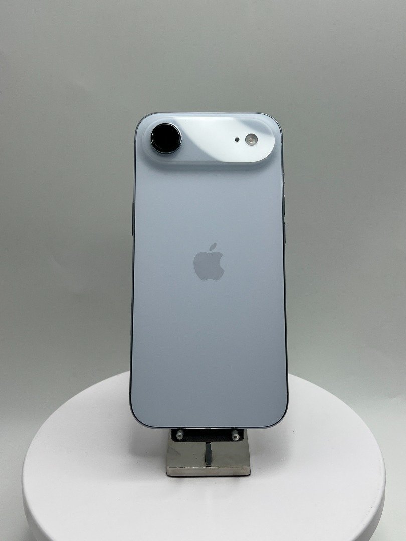 iPhone Air