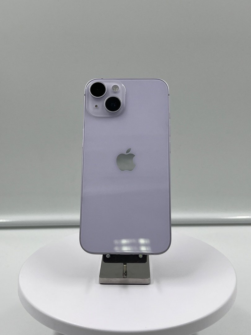 iPhone 14