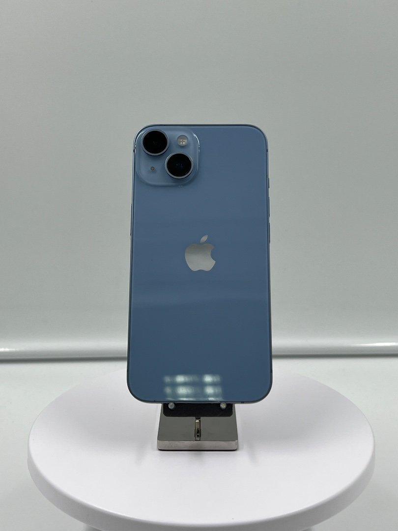 iPhone 14