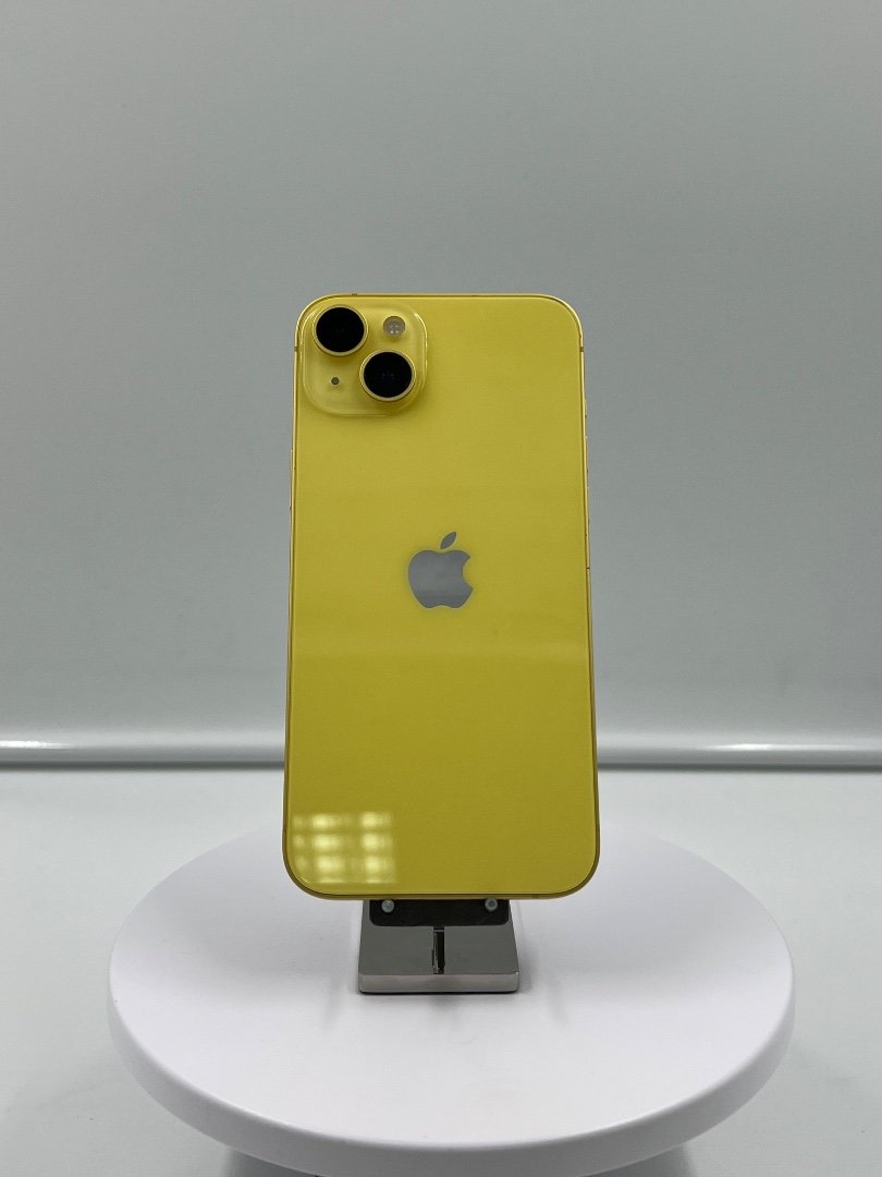 iPhone 14 Plus