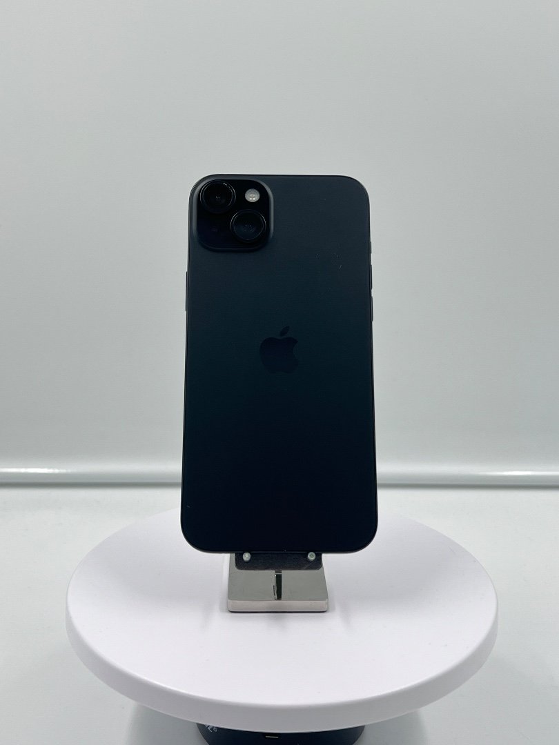 iPhone 15 Plus