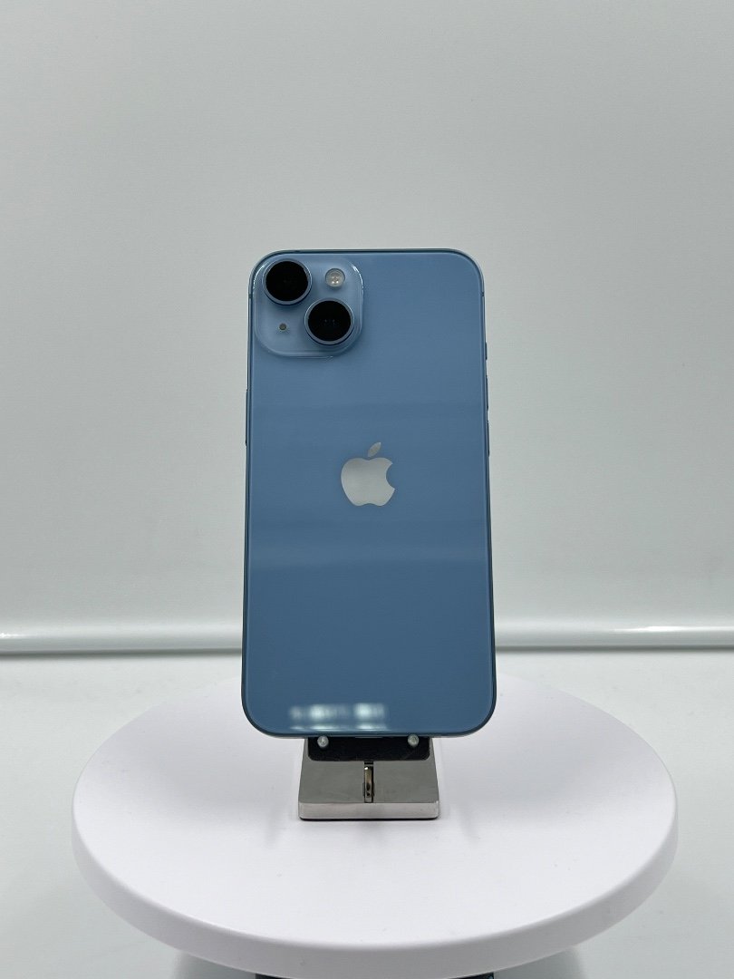 iPhone 14