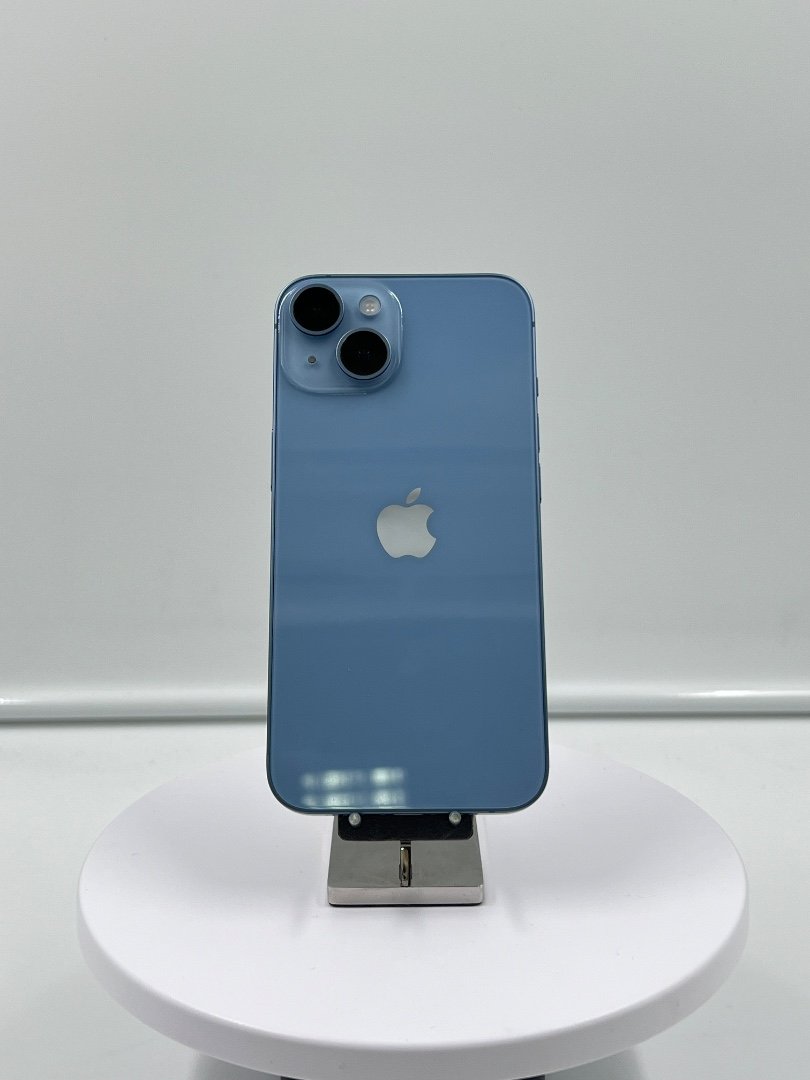 iPhone 14