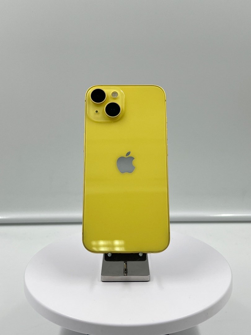 iPhone 14