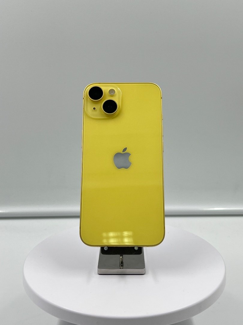 iPhone 14