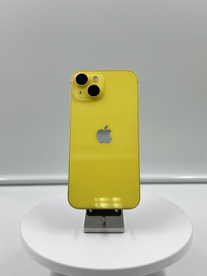 iPhone 14