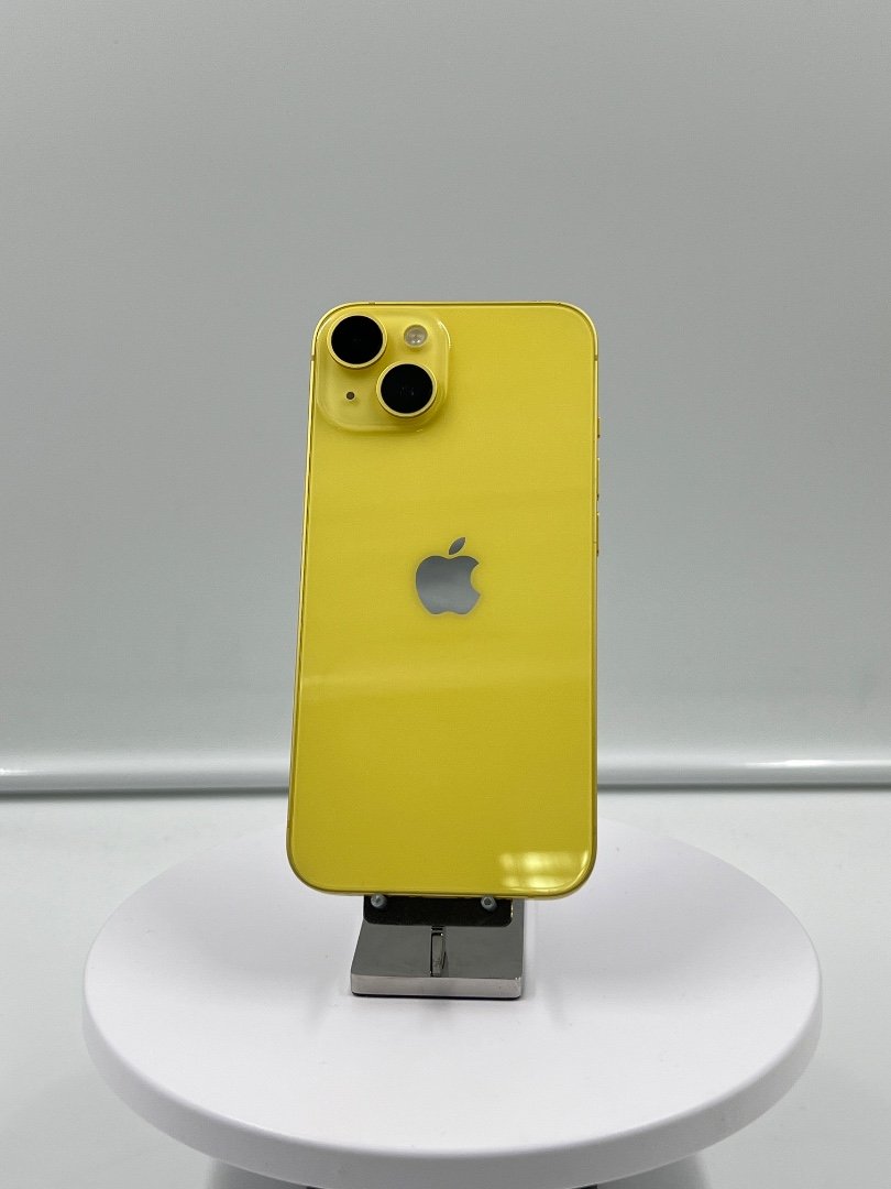 iPhone 14