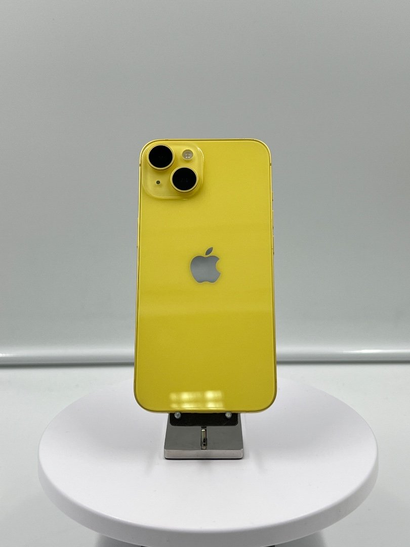 iPhone 14