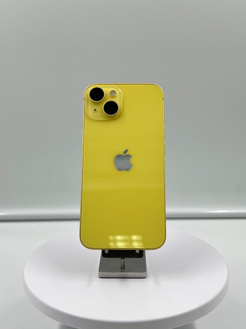 iPhone 14