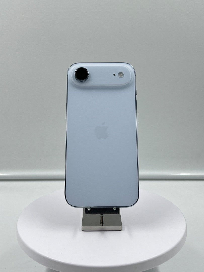 iPhone Air
