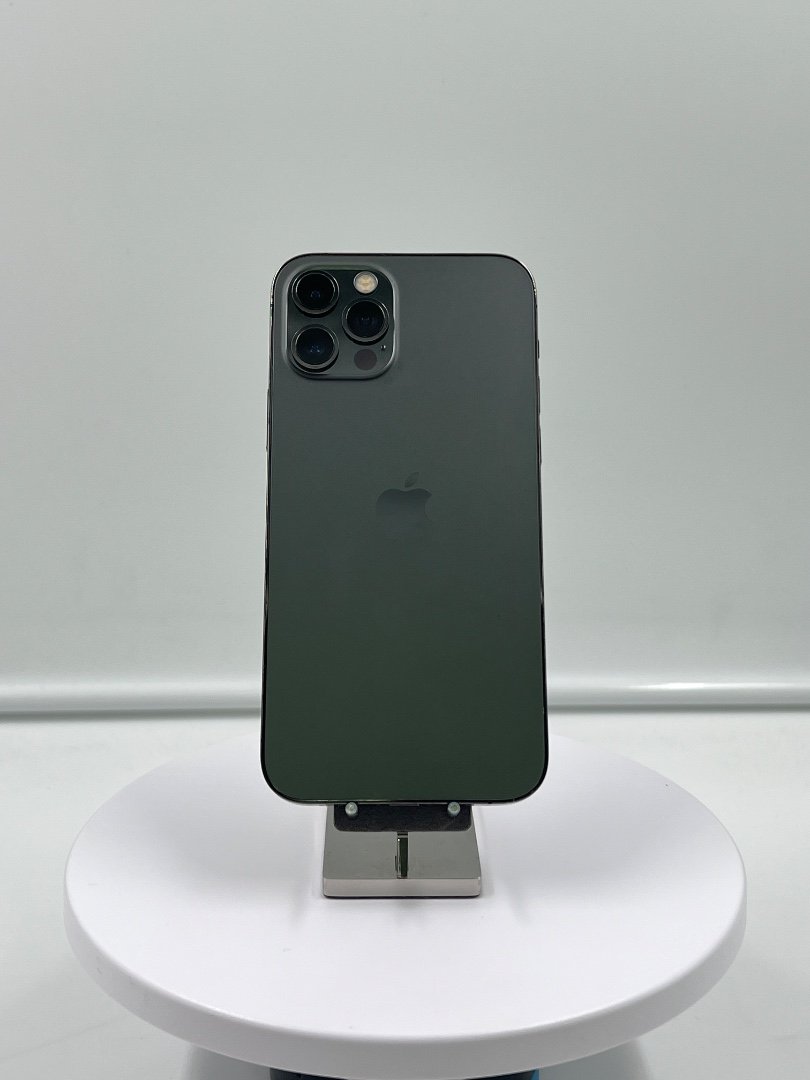 iPhone 12 Pro