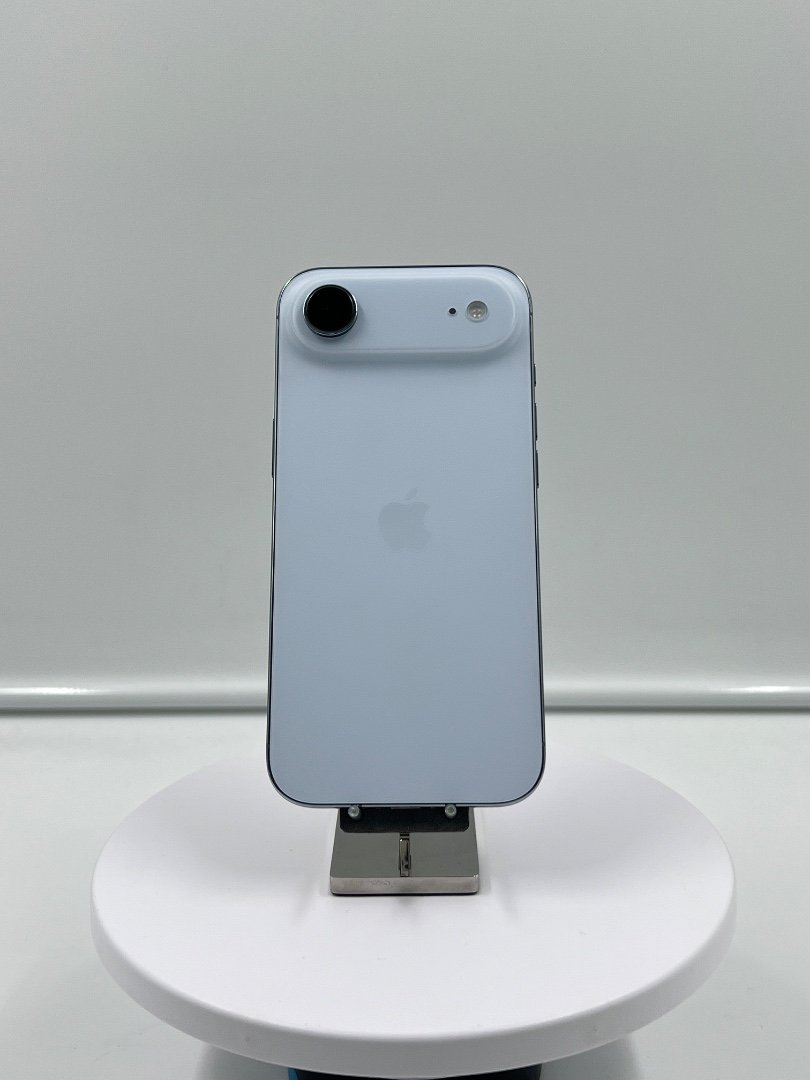 iPhone Air