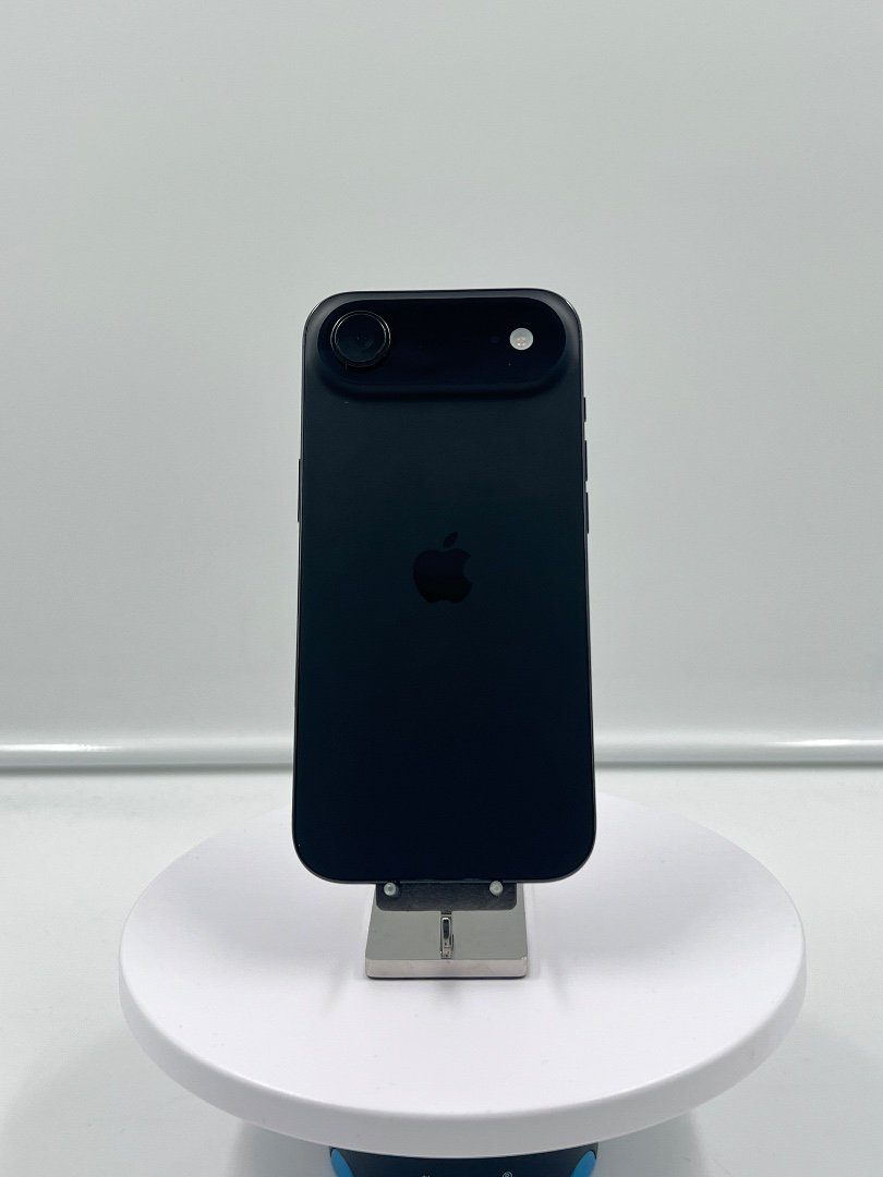 iPhone Air