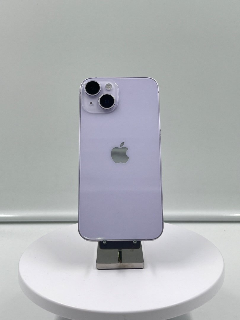 iPhone 14