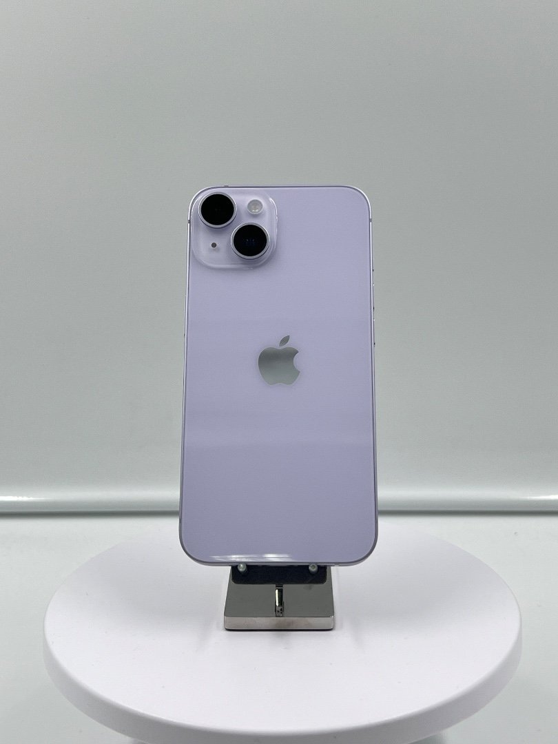 iPhone 14