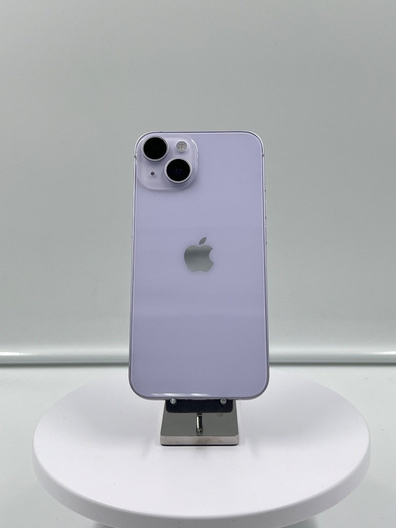 iPhone 14