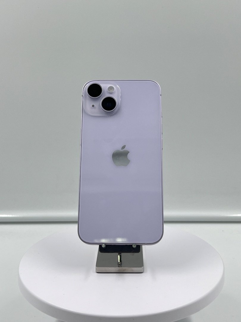 iPhone 14