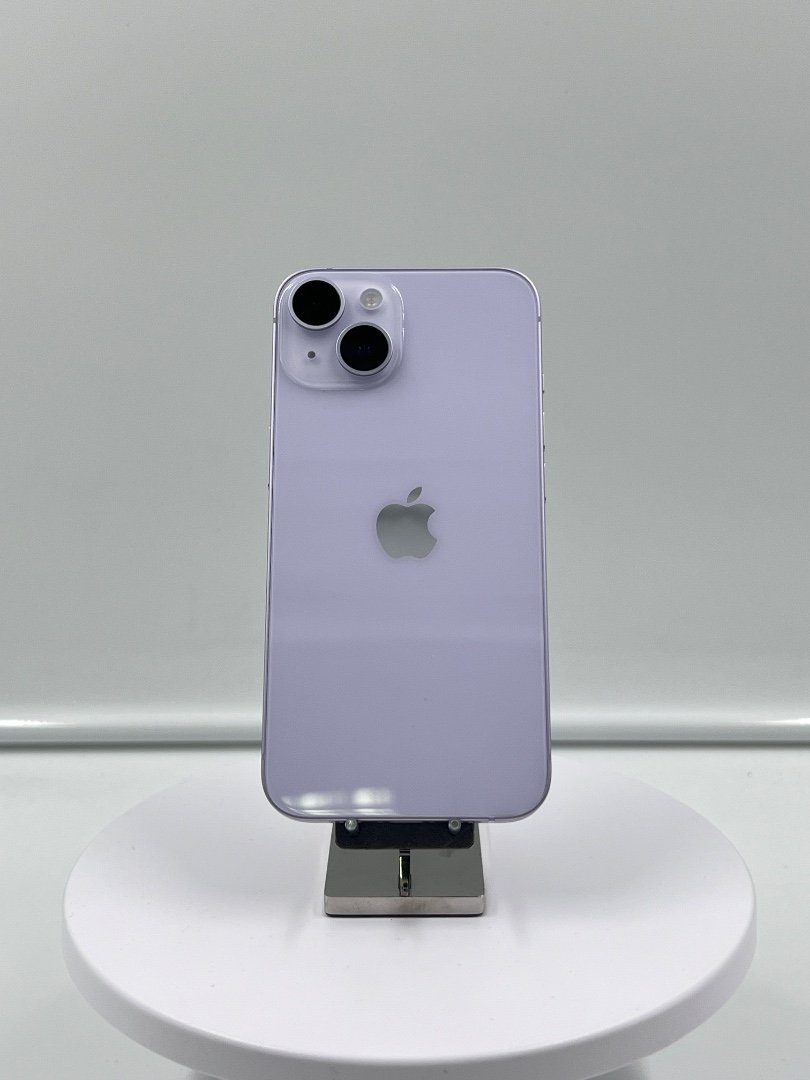 iPhone 14