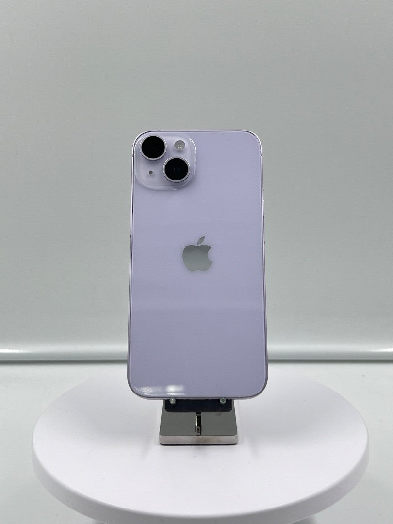 iPhone 14
