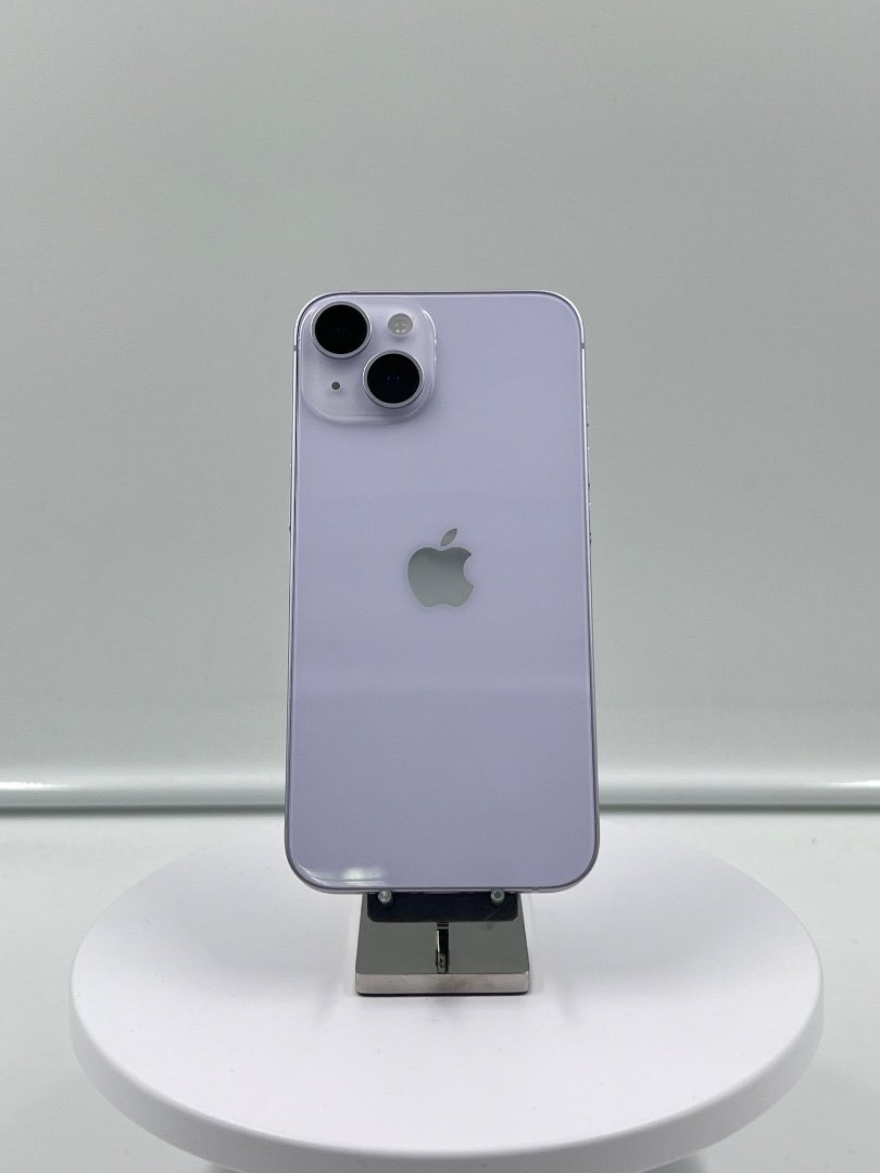 iPhone 14