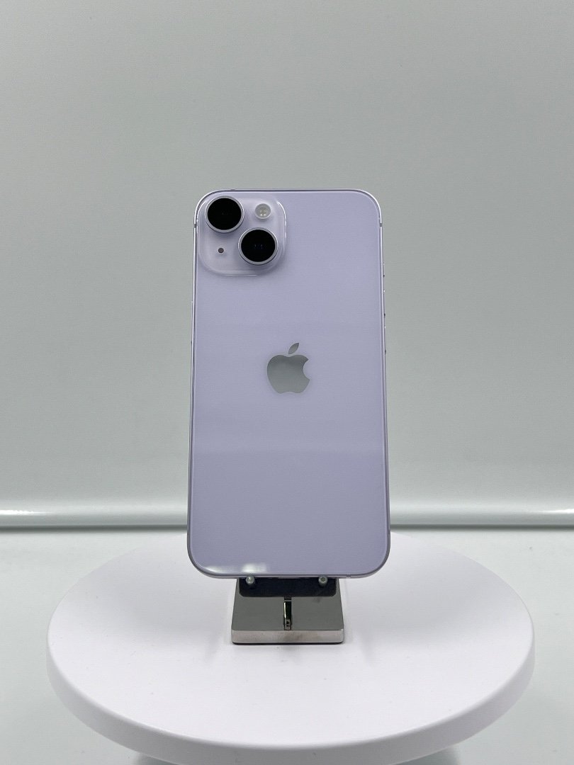 iPhone 14