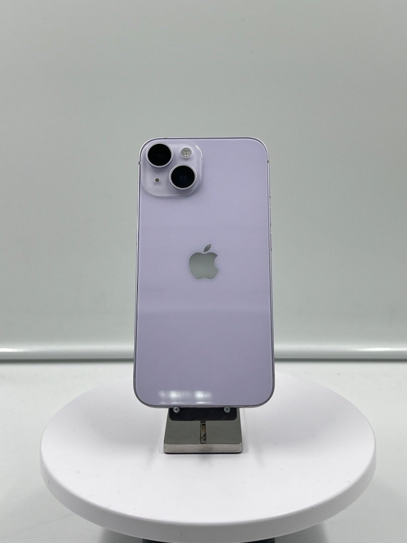 iPhone 14