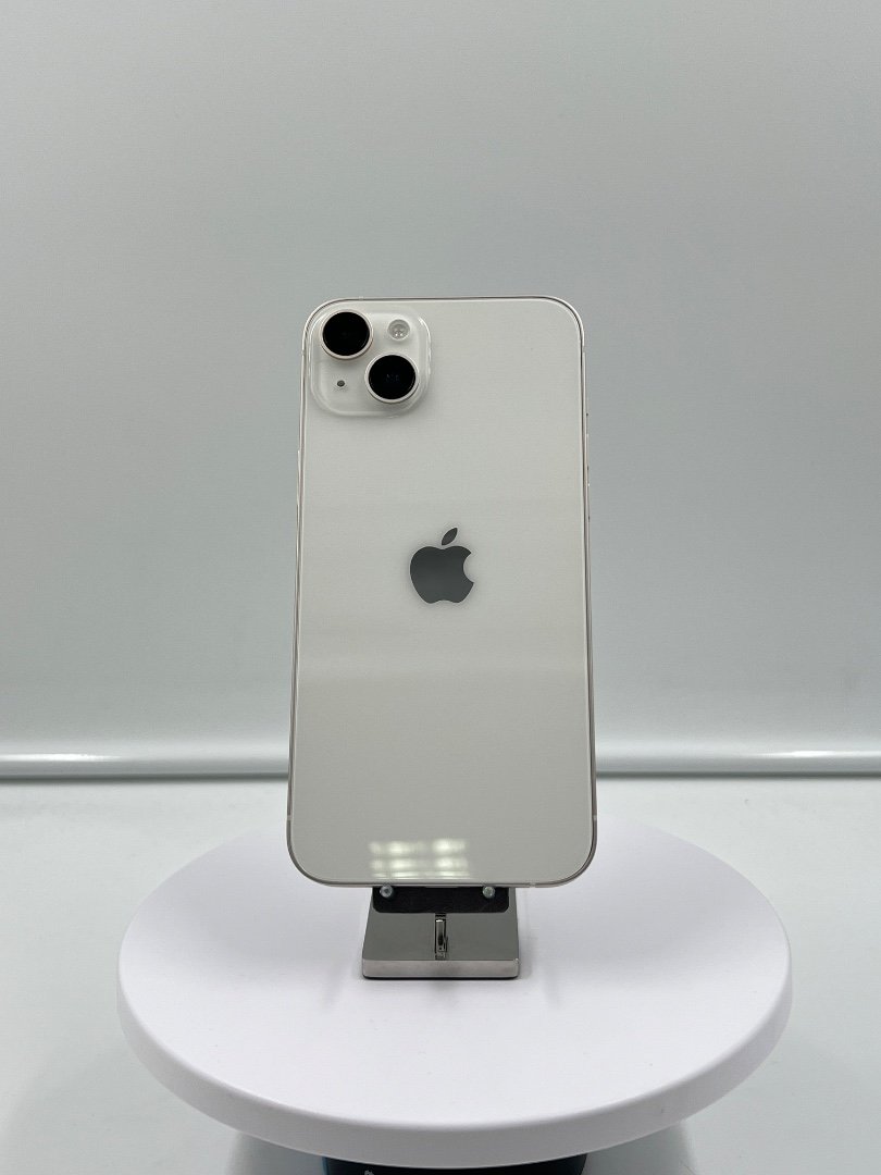 iPhone 14 Plus