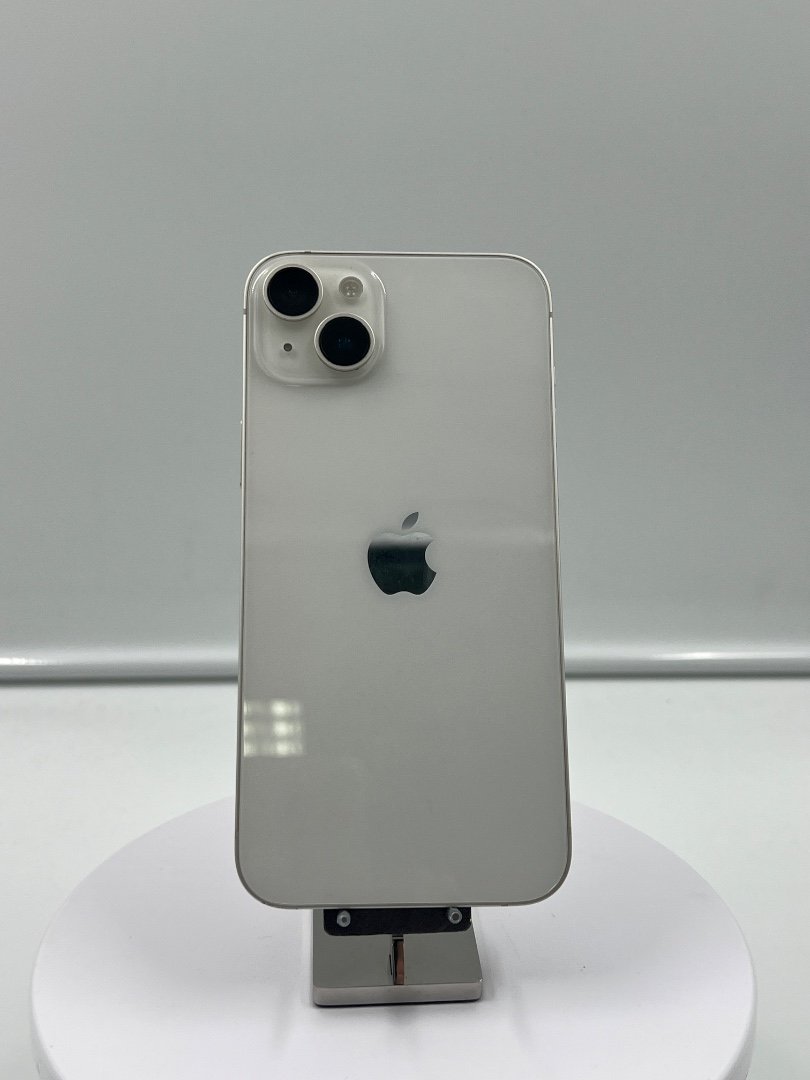iPhone 14 Plus