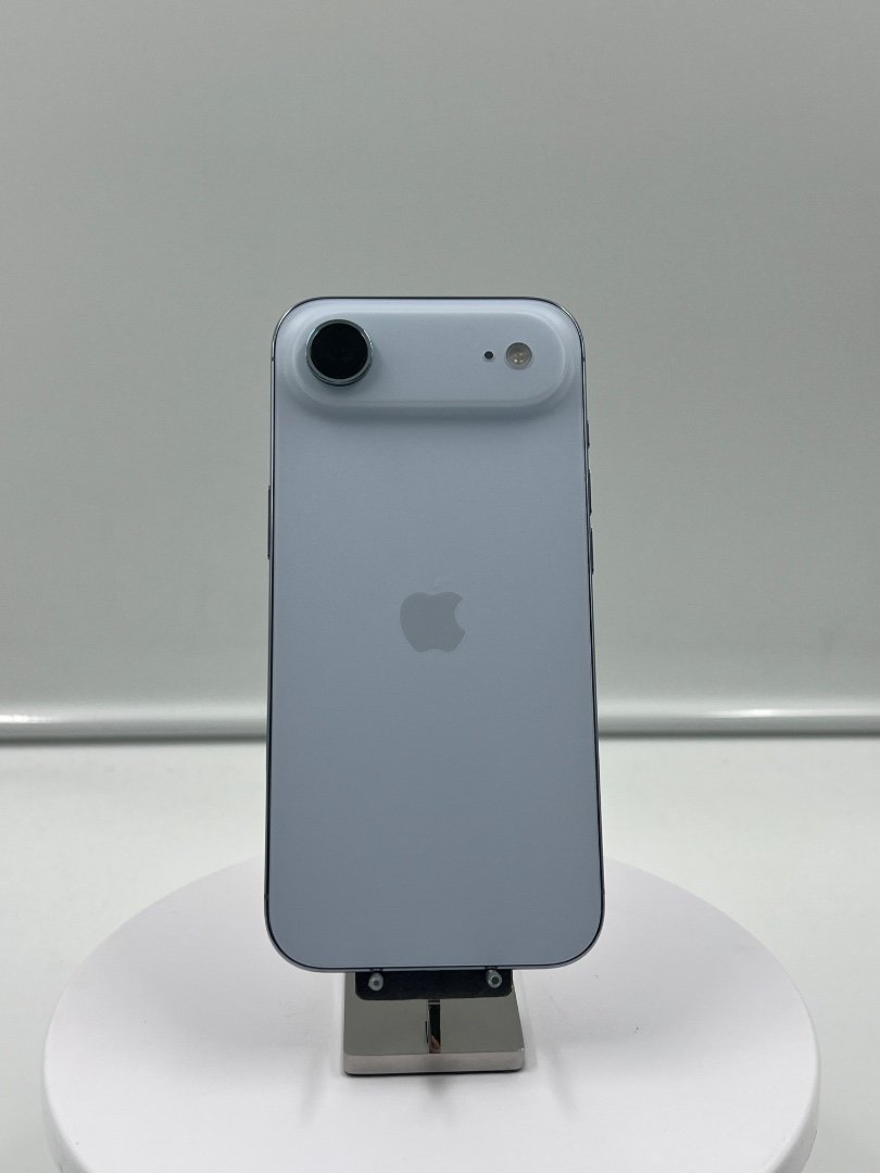 iPhone Air